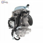Carburetor for Polaris Sportsman 300 335 400 450 500 (1996–2008)