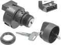 SP1 Ignition Switch for Ski-Doo Expedition & Grand Touring Sport 550 (2010–2020)