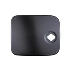 Fender Bed-Fuel Door Gas Cap for 00-02 Toyota Tundra (2000-2002)
