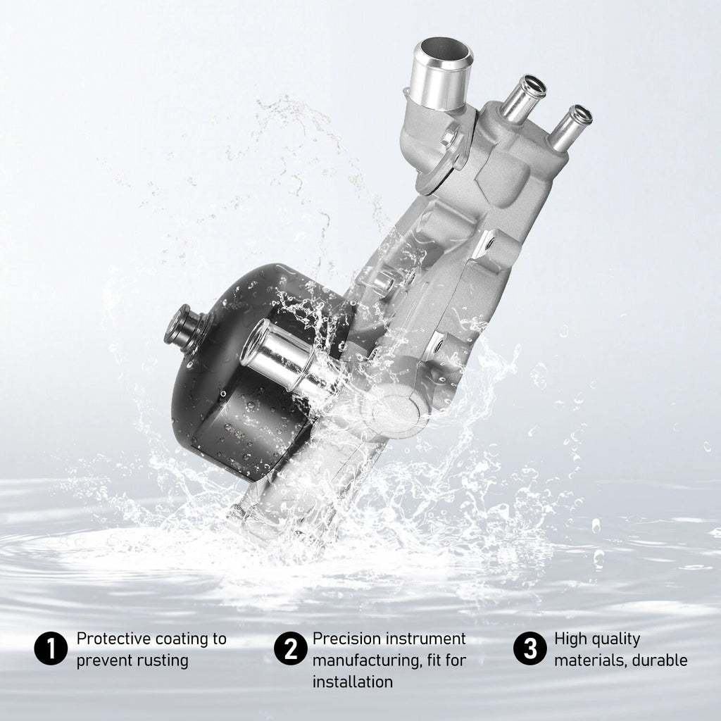 A/C Blower Heater Motor for Honda Civic (2012–2013) Acura ILX RDX (2013)