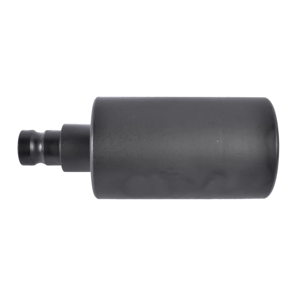 Top Roller for Caterpillar 305.5D 305.5E 305C CR 305E 305E2 (2010–2023)
