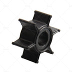 Water Pump Impeller for Mercury Mariner 2-6hp Outboard (47-16154-3)