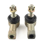 10-12mm Tie Rod Ends & Ball Joints for COOLSTER JCL KANDI GO KART (50-110cc)