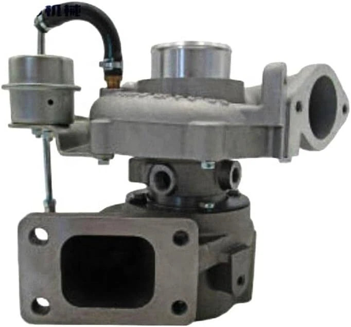 Turbo GT2259LS 24100-4631 for KOBELCO SK210-8 SK250-8 (Excavator)