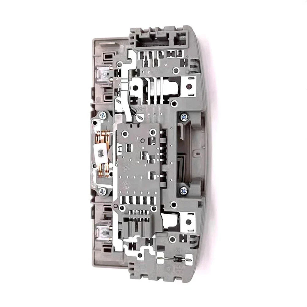 Overhead Console Map Lamp Light for 2010-2013 Mazda 3 (2010-2013)
