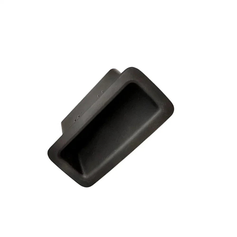 Liftgate Pull Handle for Mazda CX-5, CX-8, CX-30, MX-30 (2012-2023)