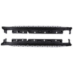Anti-Slip Running Boards for Mercedes-Benz GL GLS Class X166 (2013–2018)