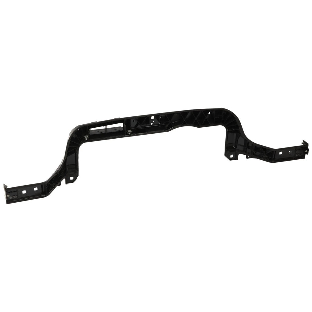 Radiator Support Core for Lincoln Nautilus, Ford Edge, MKX (2016–2018)