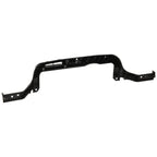 Radiator Support Core for Lincoln Nautilus, Ford Edge, MKX (2016–2018)