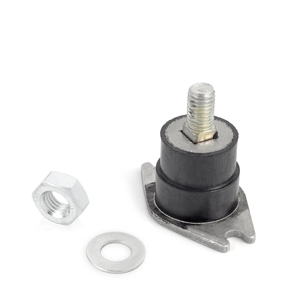 Outboard Motor Mount for Johnson Evinrude 20-35hp (1979–2005) 325974