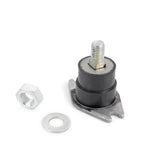 Outboard Motor Mount for Johnson Evinrude 20-35hp (1979–2005) 325974