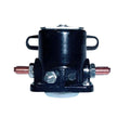 Solenoid for Delco (Replaces 1114200)