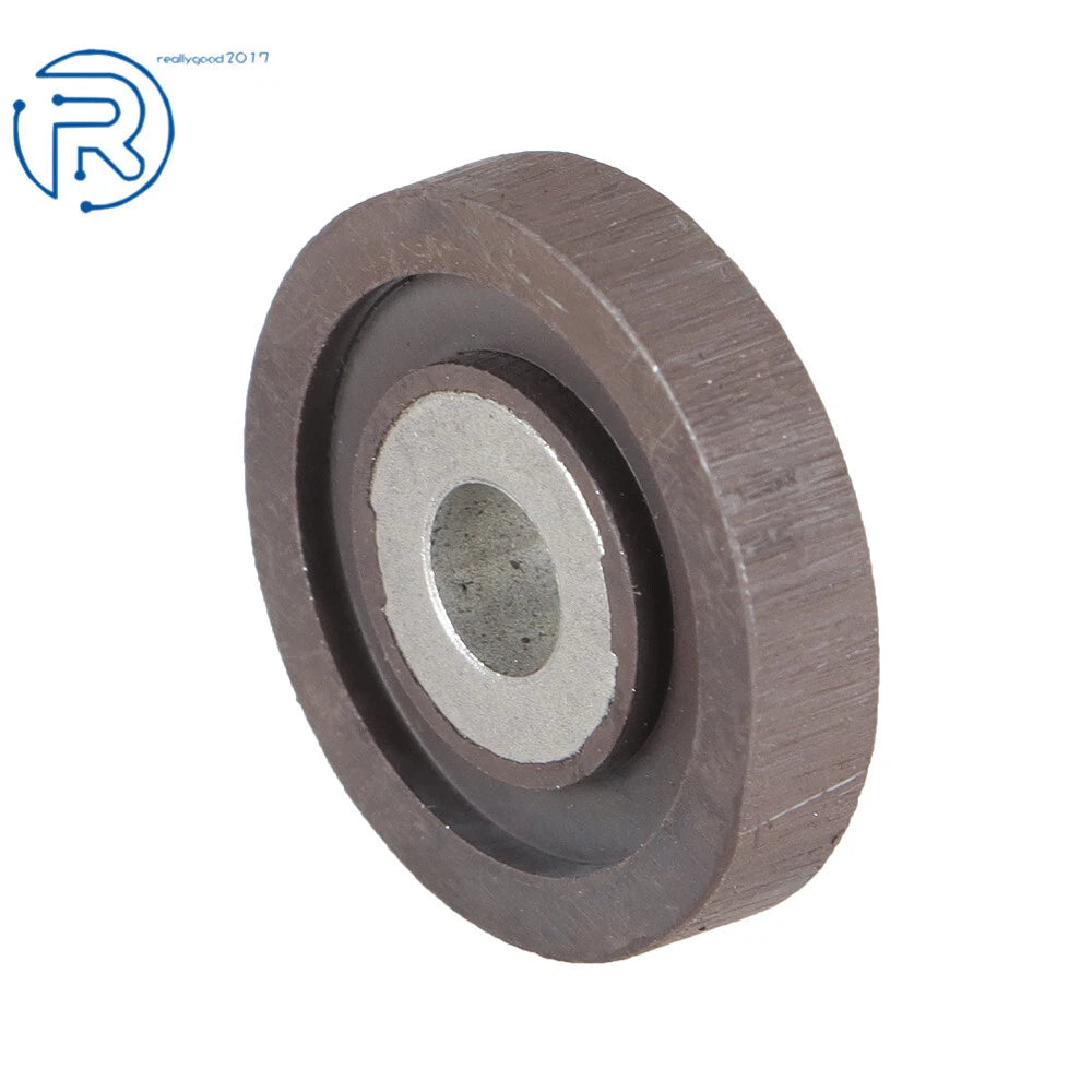 Low Speed Motor Magnet for Club Car DS Precedent Golf Cart (48V)