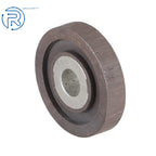 Low Speed Motor Magnet for Club Car DS Precedent Golf Cart (48V)
