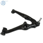 Left Front Lower Control Arm with Ball Joint for Cadillac Escalade, Chevy Silverado (2016-2020)
