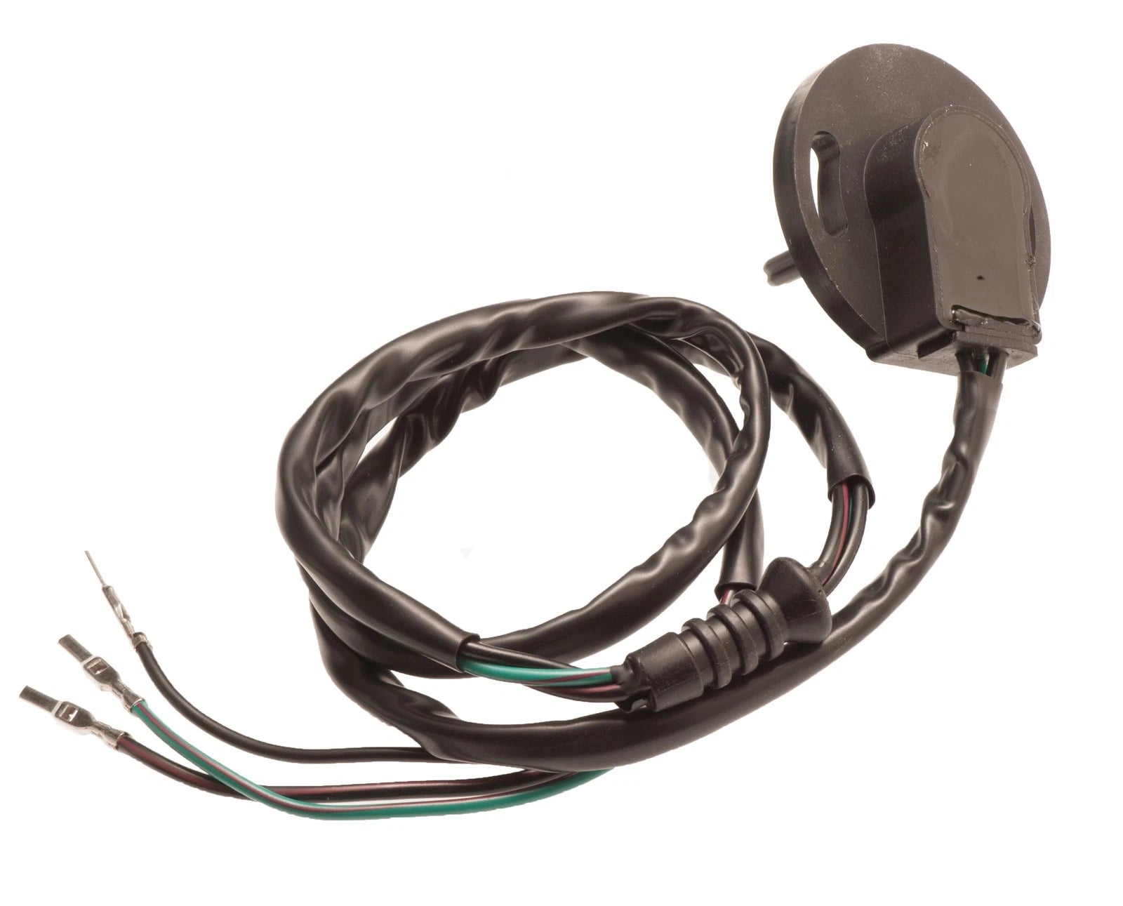 Tilt Trim Sensor Sender for Volvo Penta SX-A DPS-A (21484383)