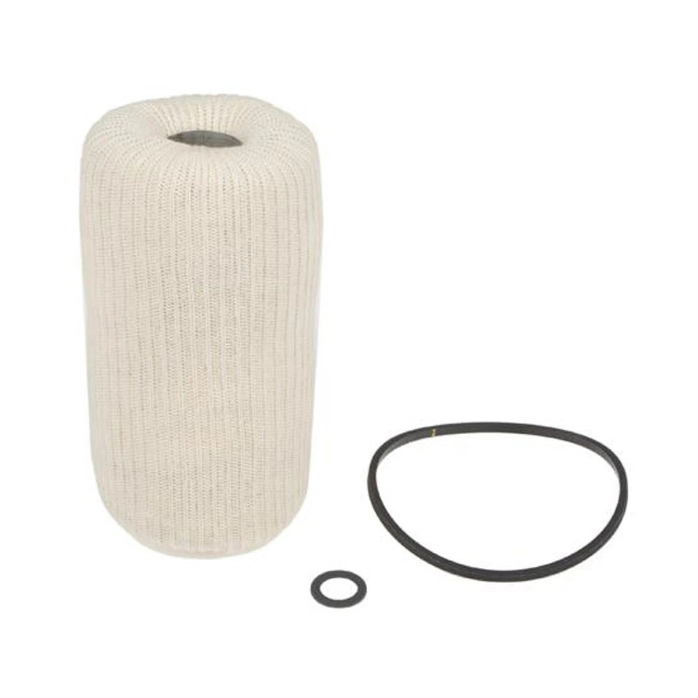 Fuel Filter for Ford/New Holland (Replaces 5573482)