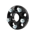 Set of 4 Wheel Spacers 20mm 5x100 M12x1.5 54.1mm for Toyota Corolla (2003–2023)