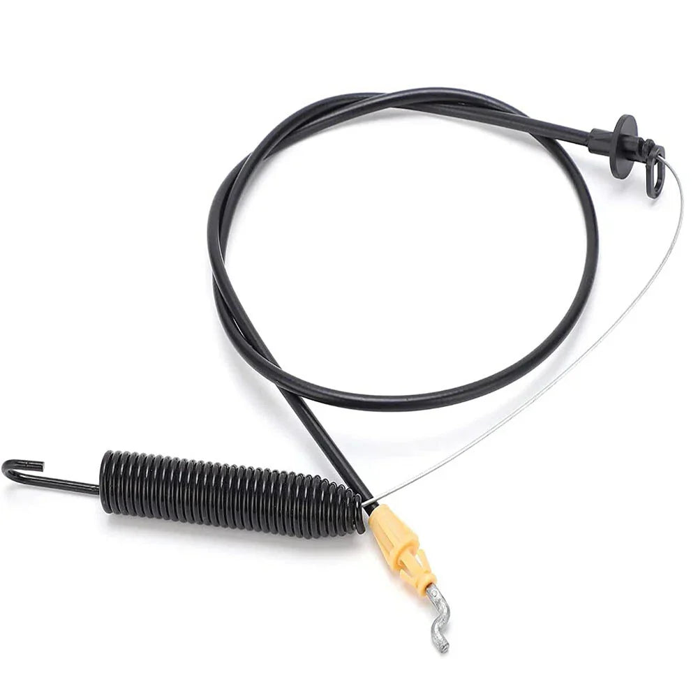 Deck Engagement Cable for 42" Craftsman LT2000 Troy-Bilt Pony Bronco