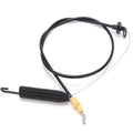 Deck Engagement Cable for 42" Craftsman LT2000 Troy-Bilt Pony Bronco