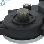 Electric Window Motor for Honda Accord (2008–2012) Front Right