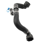 Upper Radiator Water Hose for Land Rover Range Rover Evoque (2019-2024)