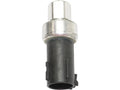 A/C Pressure Transducer for Mazda 6 (2003–2013) GK186XJ