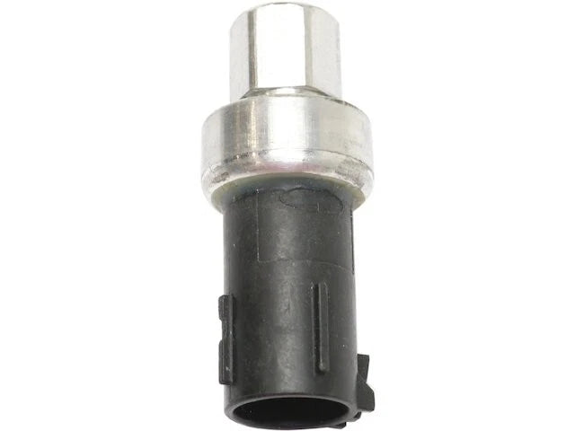 A/C Pressure Transducer for Mazda 6 (2003–2013) GK186XJ