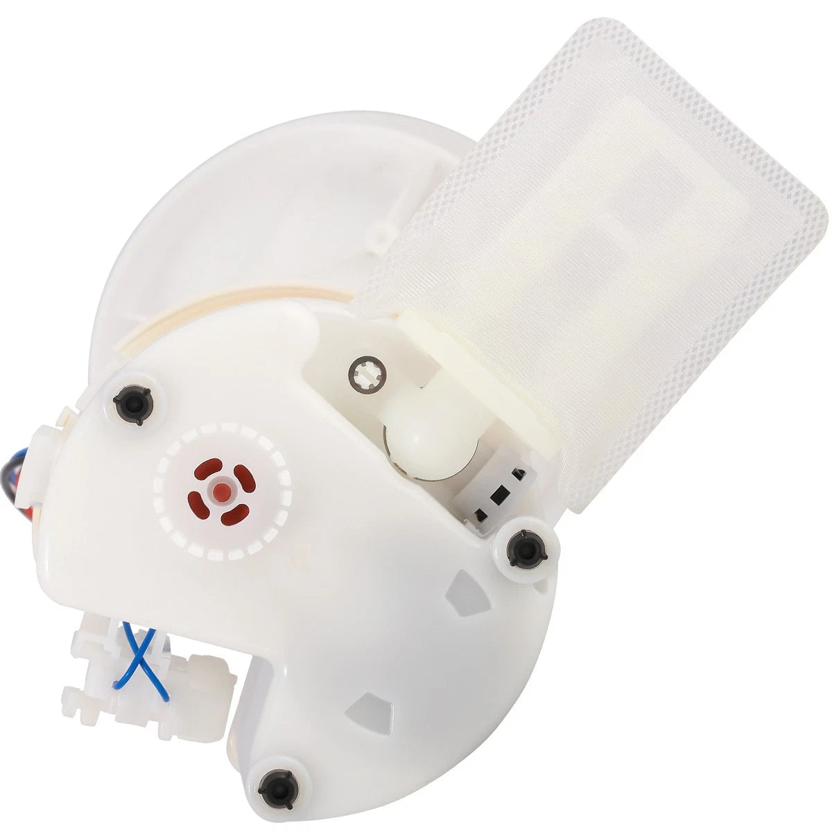 Electric Fuel Pump Module Assembly for Ford Focus 2.0L (2002)