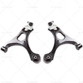 Front Lower Suspension Arm Assembly for Honda Civic FD Series (2006–2012)