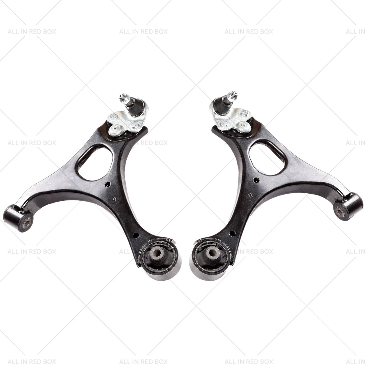 Front Lower Suspension Arm Assembly for Honda Civic FD Series (2006–2012)