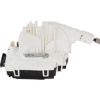 Door Lock Actuator for Mercedes E-Class (Hand E550)