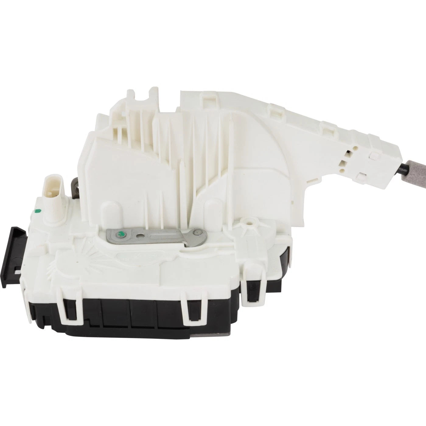 Door Lock Actuator for Mercedes E-Class (Hand E550)