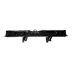 Replacement Steel Upper Radiator Support Tie Bar (See compatibility Chart)