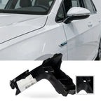 Rear Bumper Bracket for VW Golf e-Golf (2015–2019) Left 5G6807393A