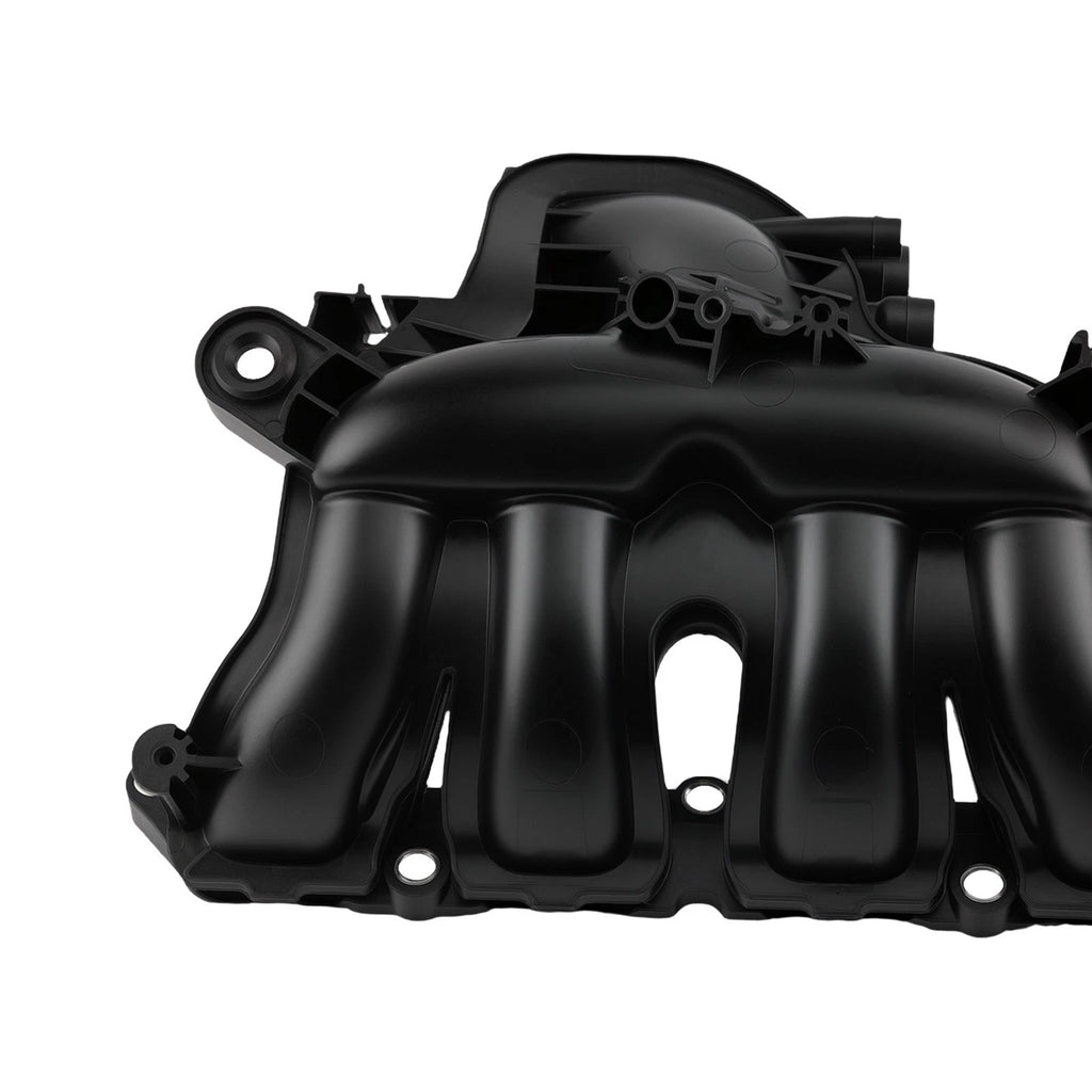 Intake Manifold for Mini Cooper Countryman Paceman (2011-2016)