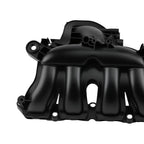 Intake Manifold for Mini Cooper Countryman Paceman (2011-2016)