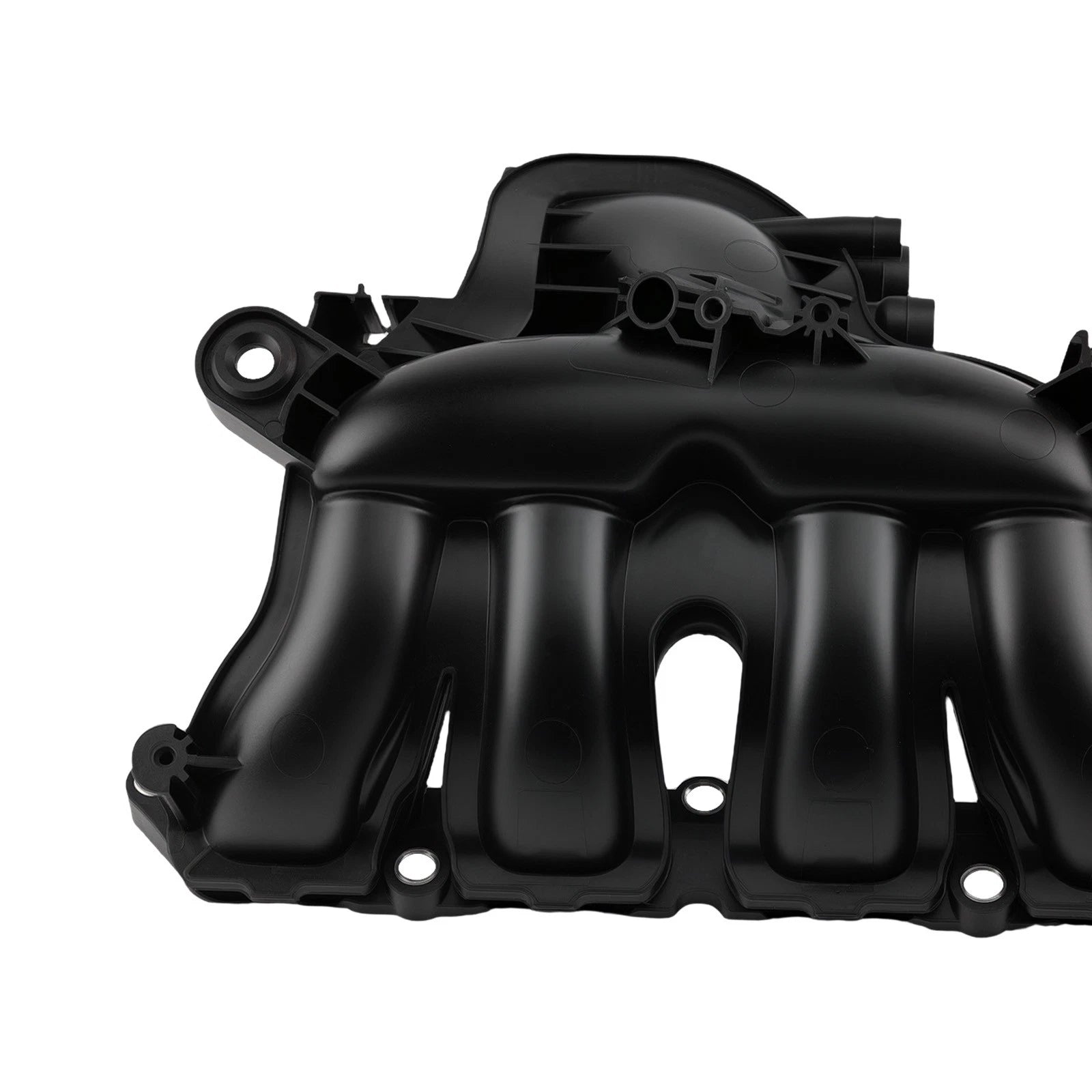 Intake Manifold for Mini Cooper Countryman Paceman (2011-2016)