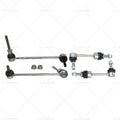 Sway Bar Link Kit for BMW X5 E70 F15 X6 E71 F16 (2007–Present)
