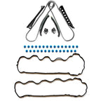 Timing Chain Kit & Valve Cover Gasket Set for Ford F-150 Lincoln (2004–2006)
