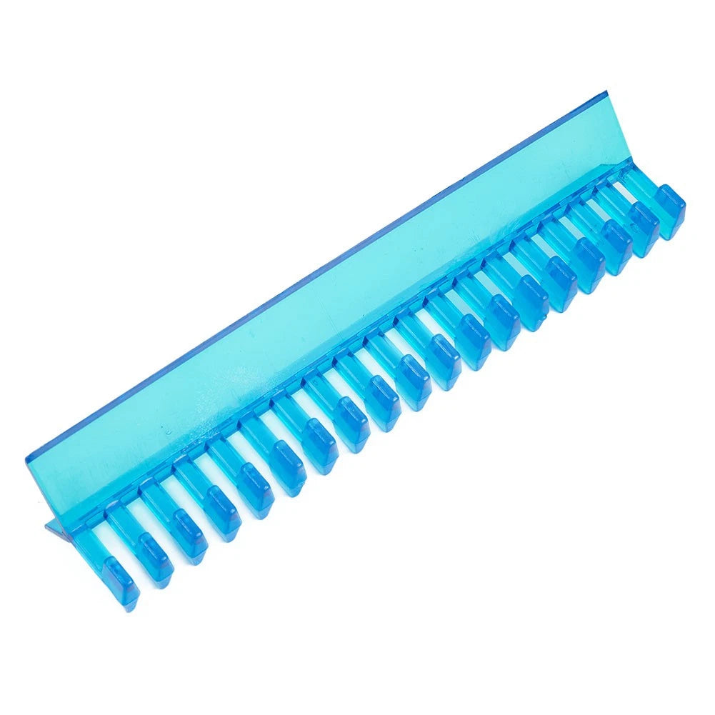 10pcs Glue Tabs for Car Dent Repair Tool
