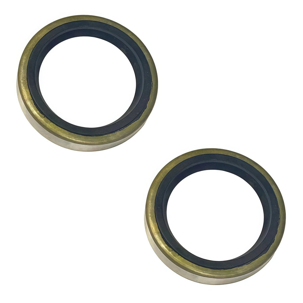 Oil Seal for Johnson Evinrude Outboard 40-125 HP 321467