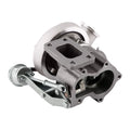 Turbo Charger HX30W for Cummins Kamaz So44042 Truck 4BTA 3.9L (1998)