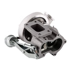 Turbo Charger HX30W for Cummins Kamaz So44042 Truck 4BTA 3.9L (1998)