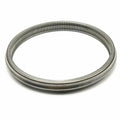 CVT Chain Belt for MITSUBISHI MAZDA HYUNDAI NISSAN Wingroad