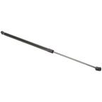 Set of 2 Liftgate Lift Supports for Hood
