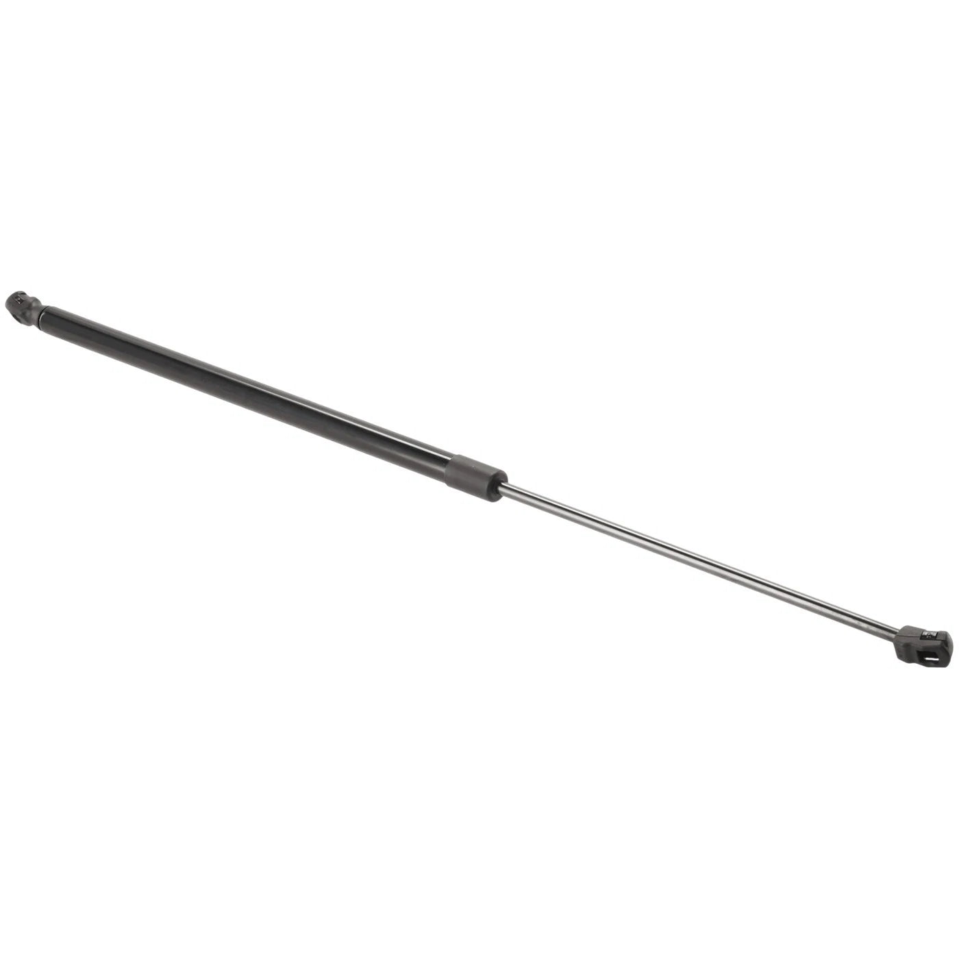 Set of 2 Liftgate Lift Supports for Hood