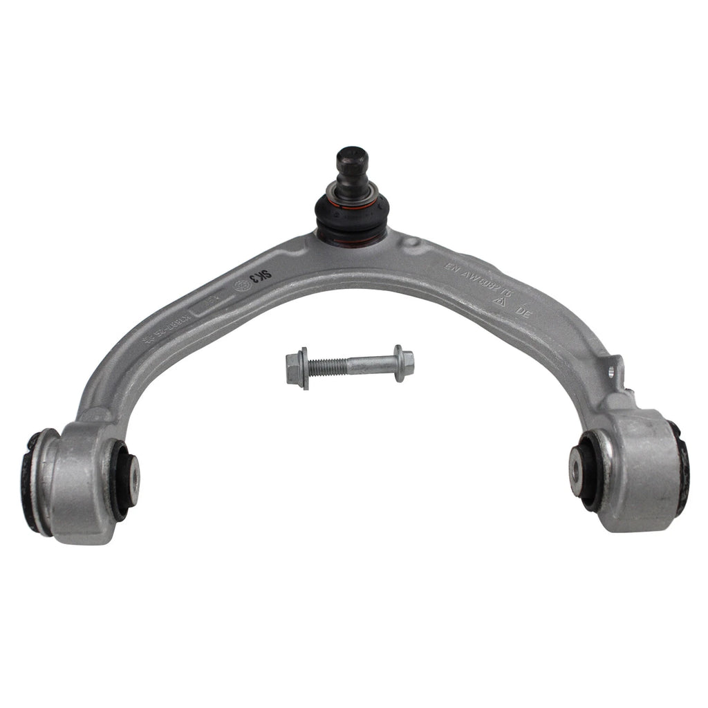 Front Right Upper Control Arm for Lemfoerder (3768401)