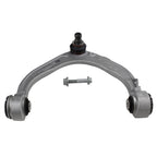Front Right Upper Control Arm for Lemfoerder (3768401)
