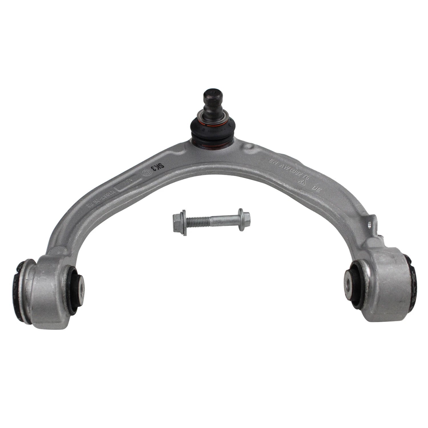Front Right Upper Control Arm for Lemfoerder (3768401)